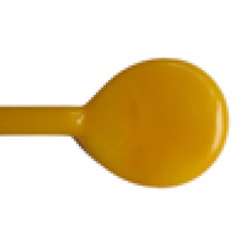 Medium Lemon Yellow 5-6mm (591408)